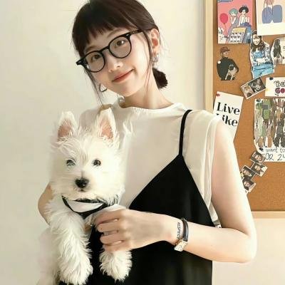 奇葩追梦