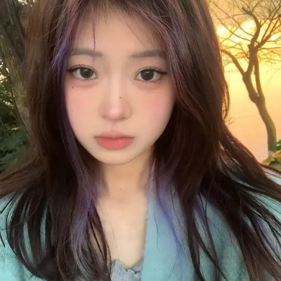 漫长的告别