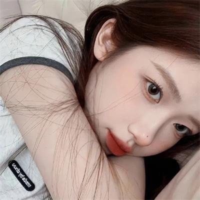 第二合唱队