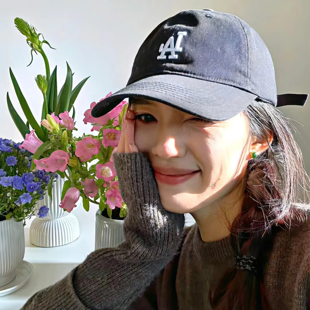 韩嫣翠粤语