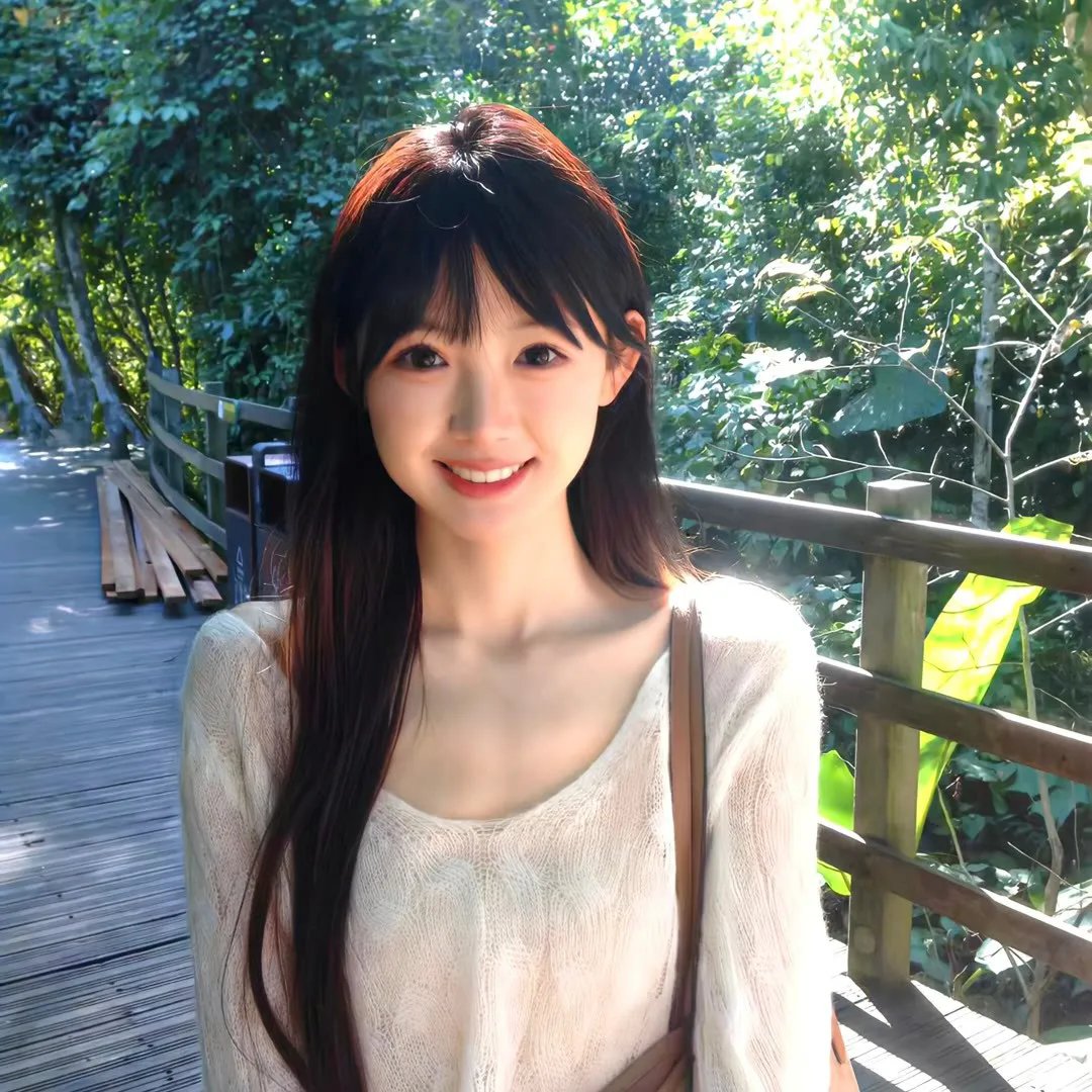 贝拉的秘密