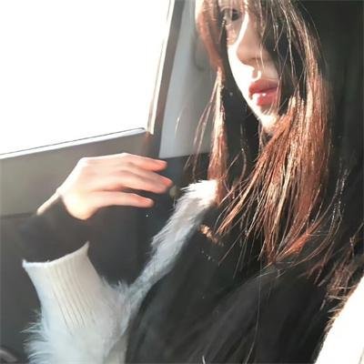 处女地
