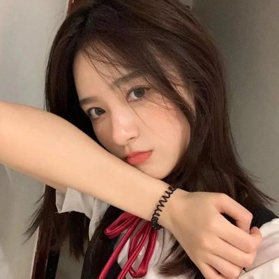 孟波