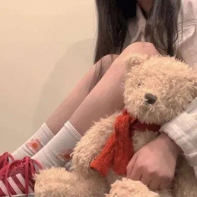 单身狗奇遇记