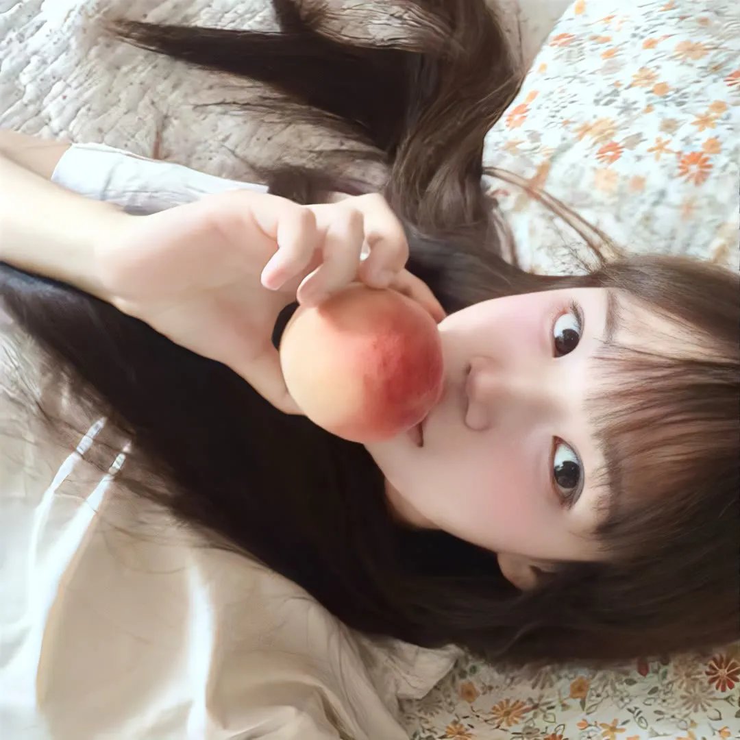 艳惊情