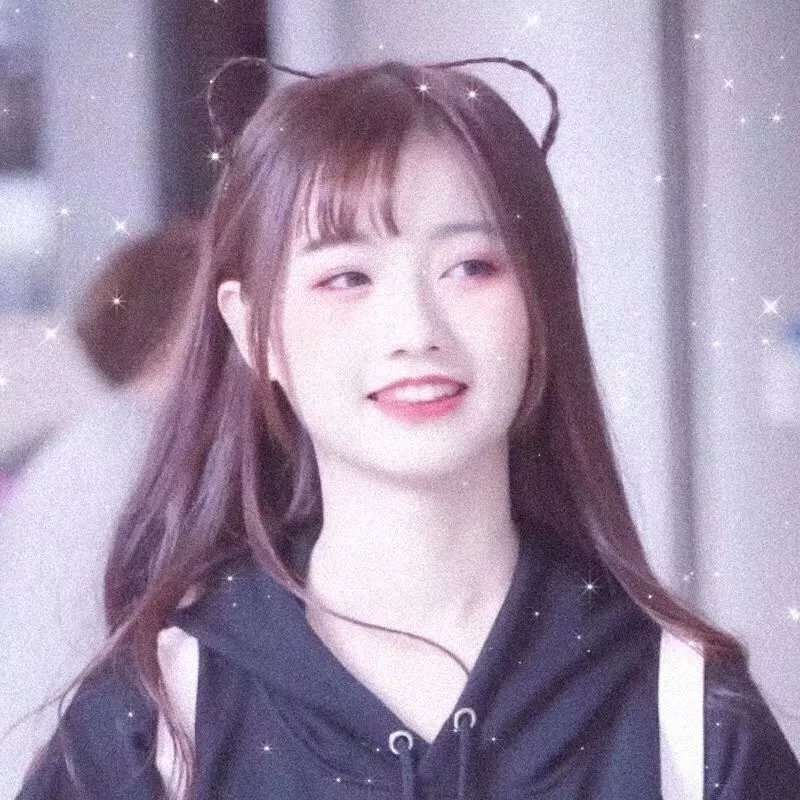 白鼬