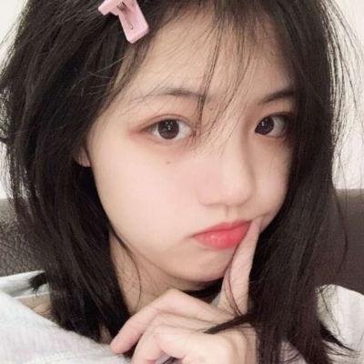 翻挞法兰妻