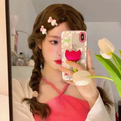 糟糕的夏天
