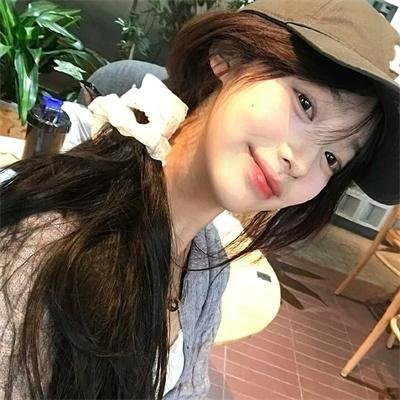 隐藏的画家