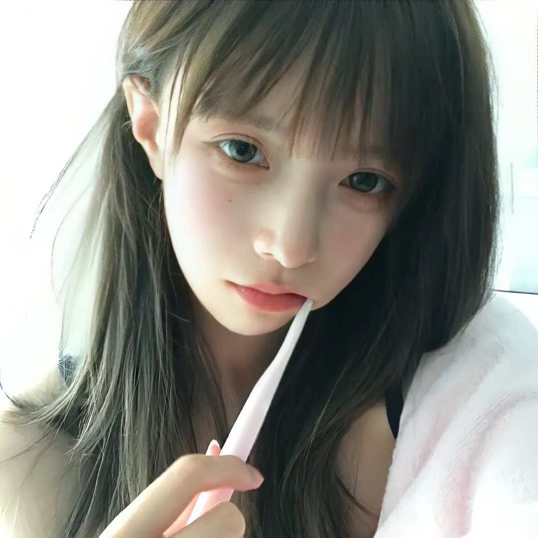 重点是,我爱你