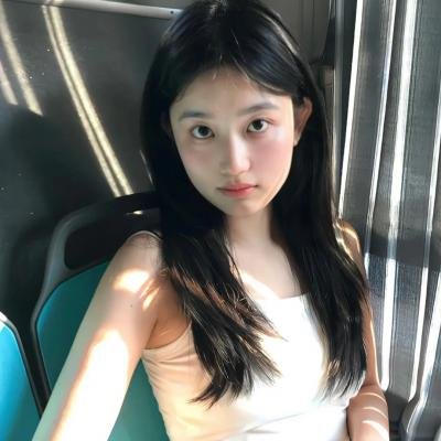 我有钱啦
