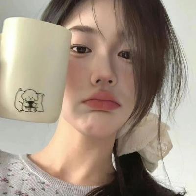 我是你的人