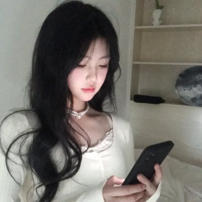 鸡姑娘