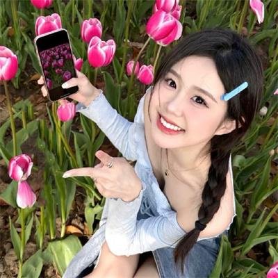 欢乐一家亲第十季