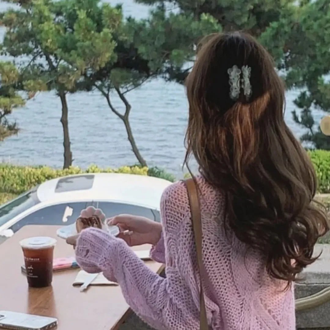 最美时光