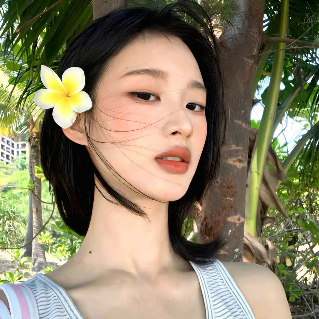 心的归属