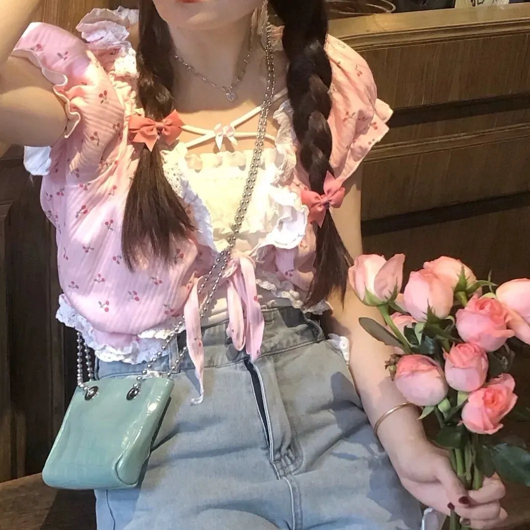 颠倒的魔法