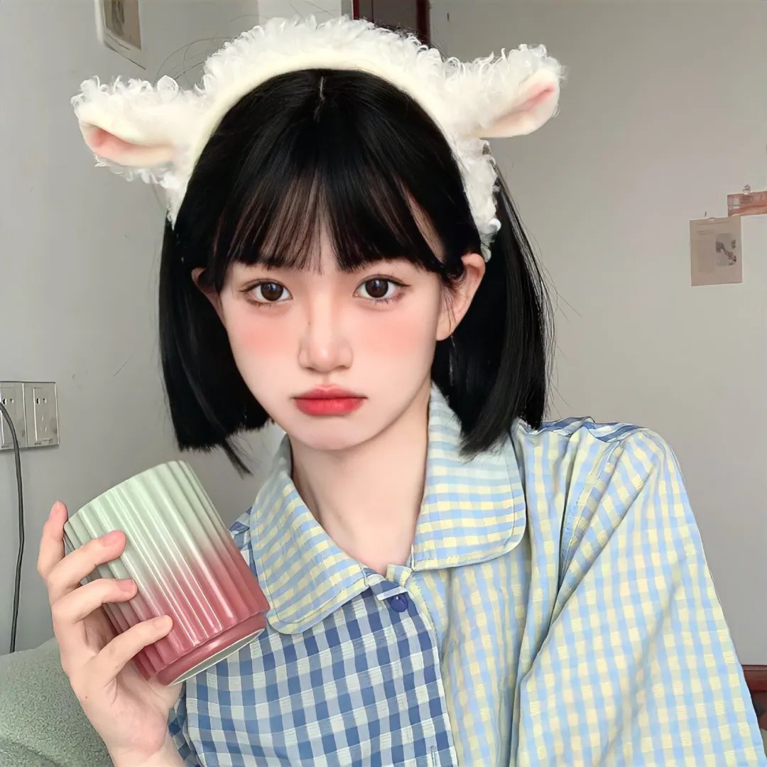 妈妈的记忆