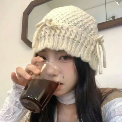 误入青春